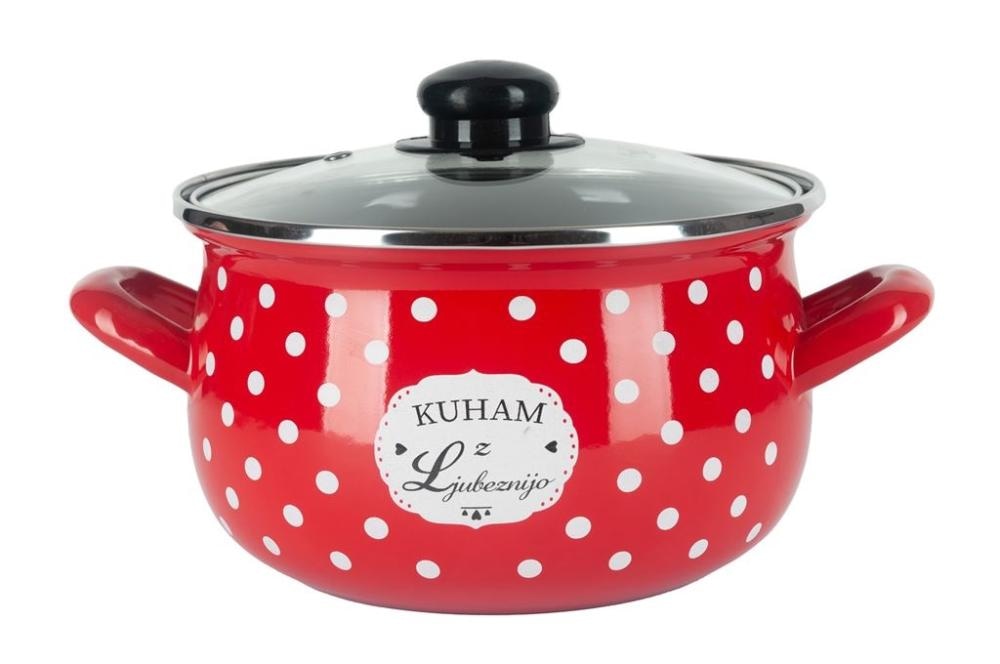 KOZICA ALPEKS KUHAM Z LJUBEZNIJO 2 l