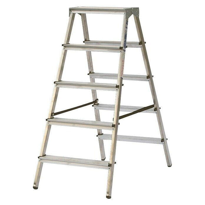 Lestev 37,5 x 200 cm