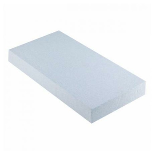 Fasadni stiropor EPS 70