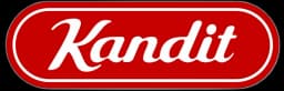 Kandit