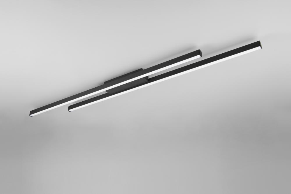 LED svetilka ODIO