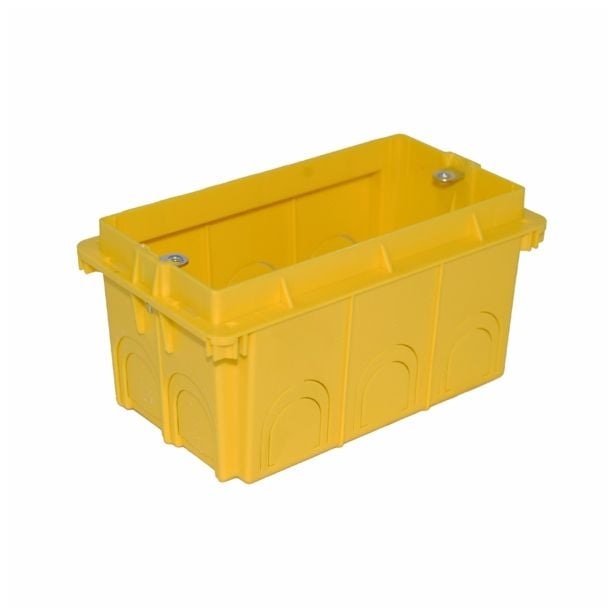 Doza podometna modul GLOBOKA PM-65 PM4 - Akcija v trgovini Jager