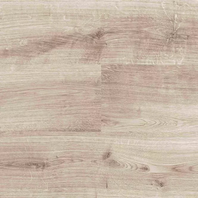 Laminat Hrast D4848
