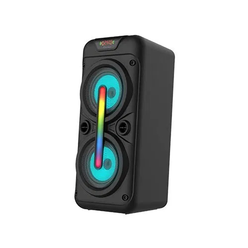 Zvočnik Bluetooth Xwave DJ 55