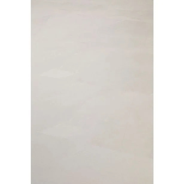 SPC Futura Robust Kamen Bern 1171