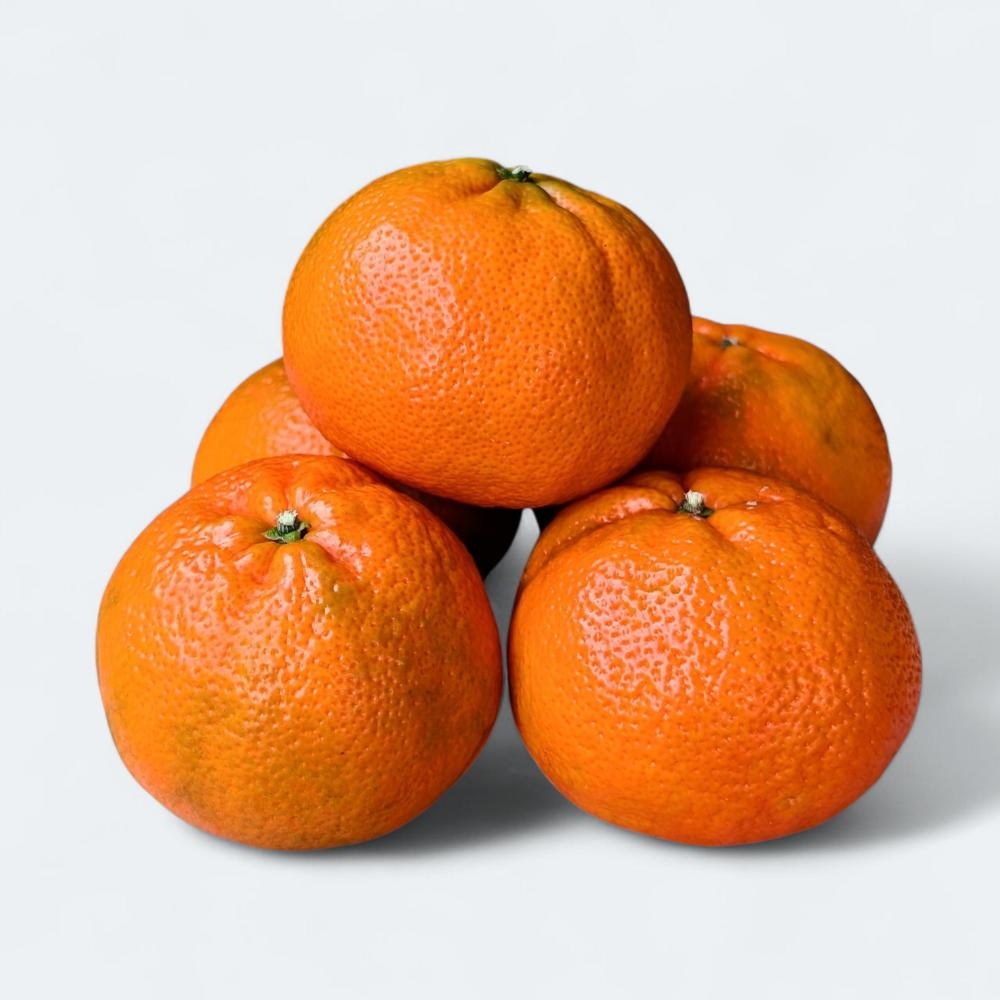 Mandarine 1 kg - Akcija v trgovini Spar