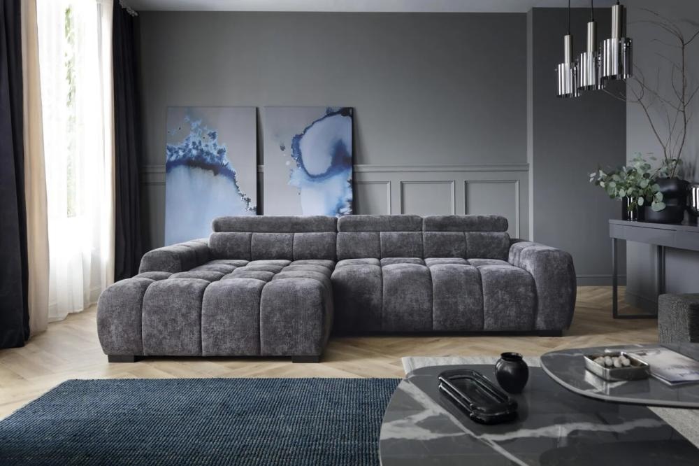 Kotna BULL S - Akcija v trgovini Harvey Norman