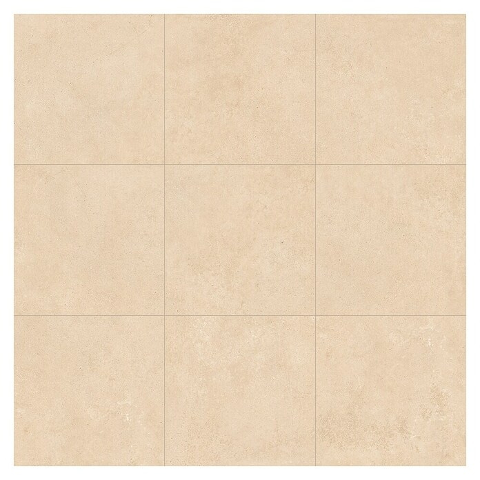 Sand 60 x 60 cm
