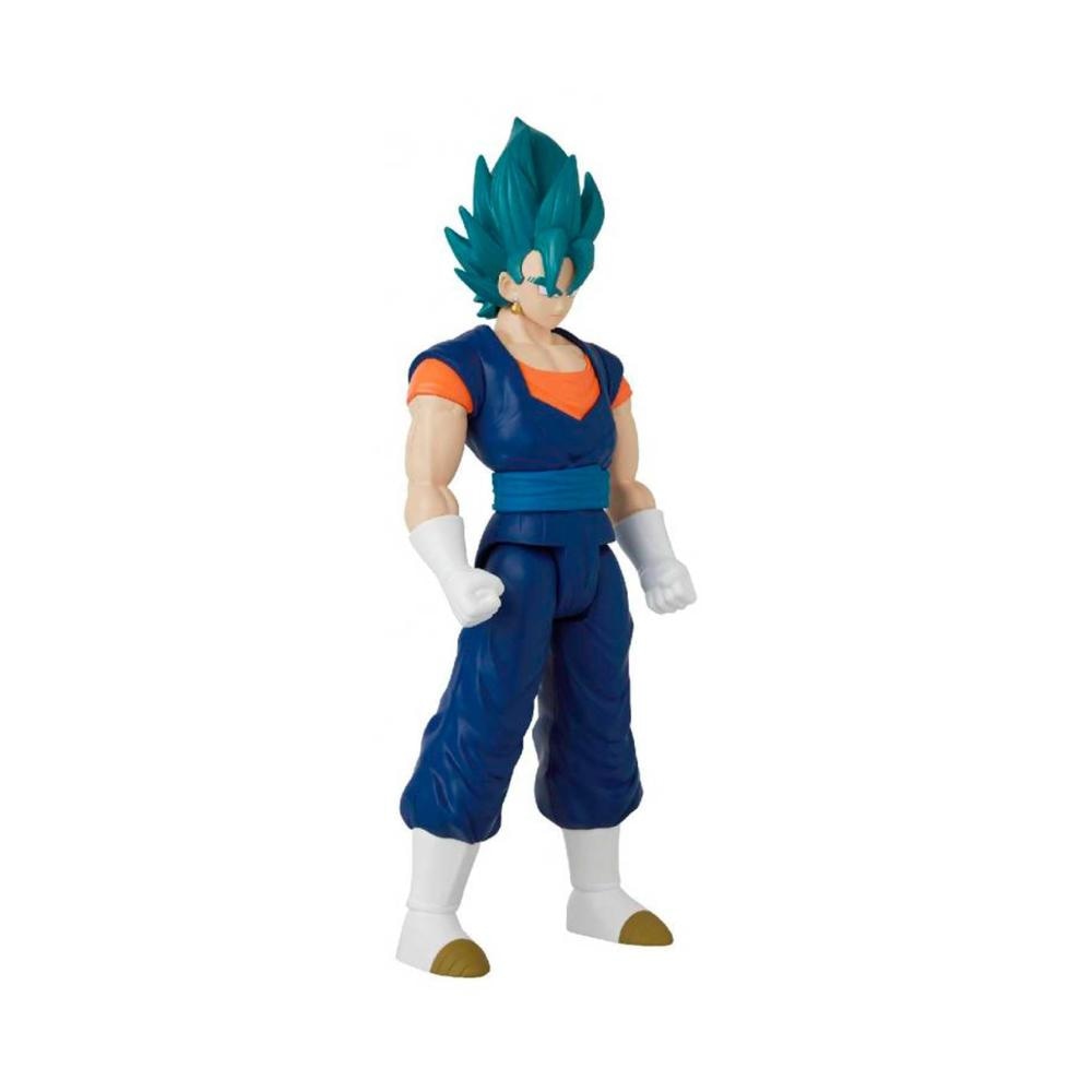 Super Saiyajin 30 cm