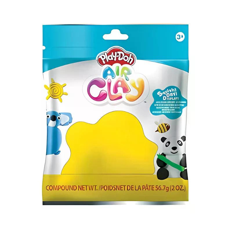 Air Clay Prasketajoče Slaščice