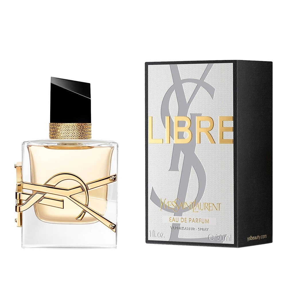 Yves Saint Laurent Libre 30 ml