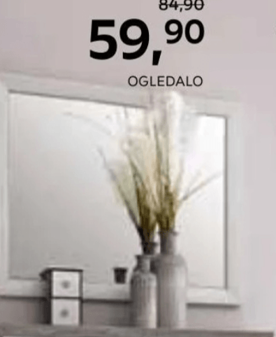 Ogledalo