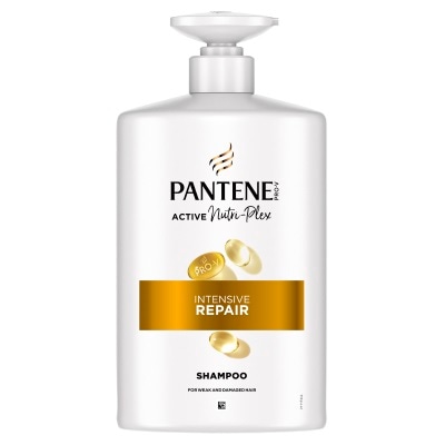 Šampon ali balzam za lase Pantene šampon 250 ml, 325 ml, 400 ml ali balzam 160 ml, 220 ml ali 275 ml