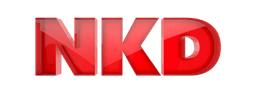 NKD
