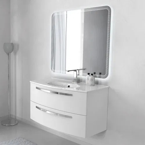 Kopalniški sestav 'Stella'