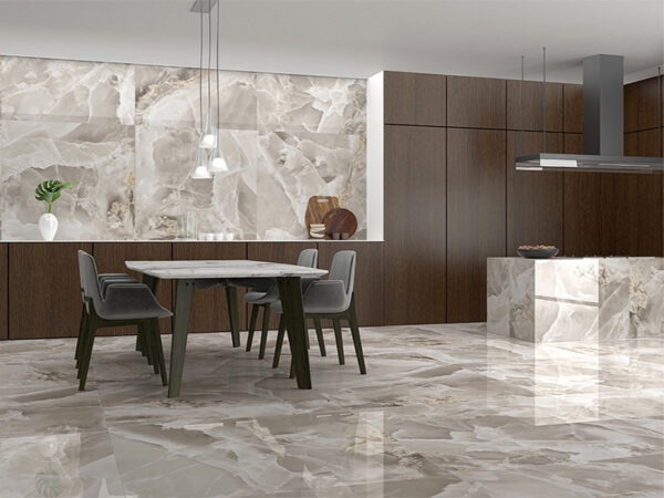 Keramika Iceland Topaz ecoceramic