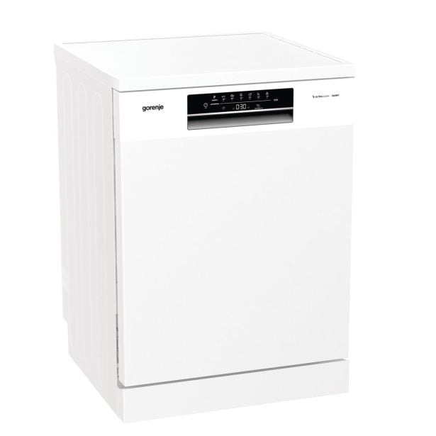 Gorenje GS642E90W Gorenje
