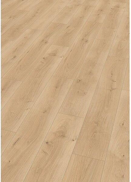 Laminat NatureSense Aqua Pinot 1,995 m²