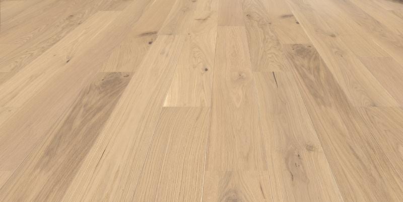 Parket Living by Haro