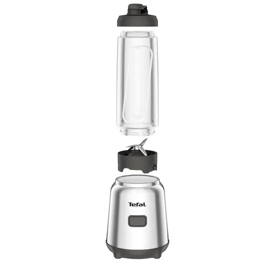 Mešalnik Smoothie Tefal BL15FD30