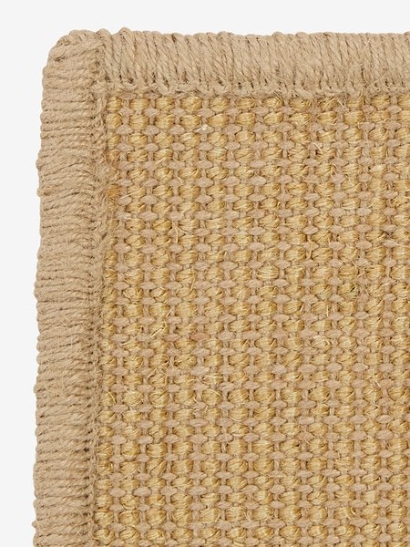 Preproga MOGOP 80x200 cm