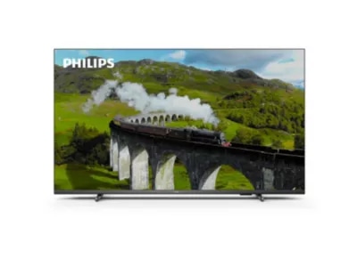 TV LED PHILIPS 55PUS7608