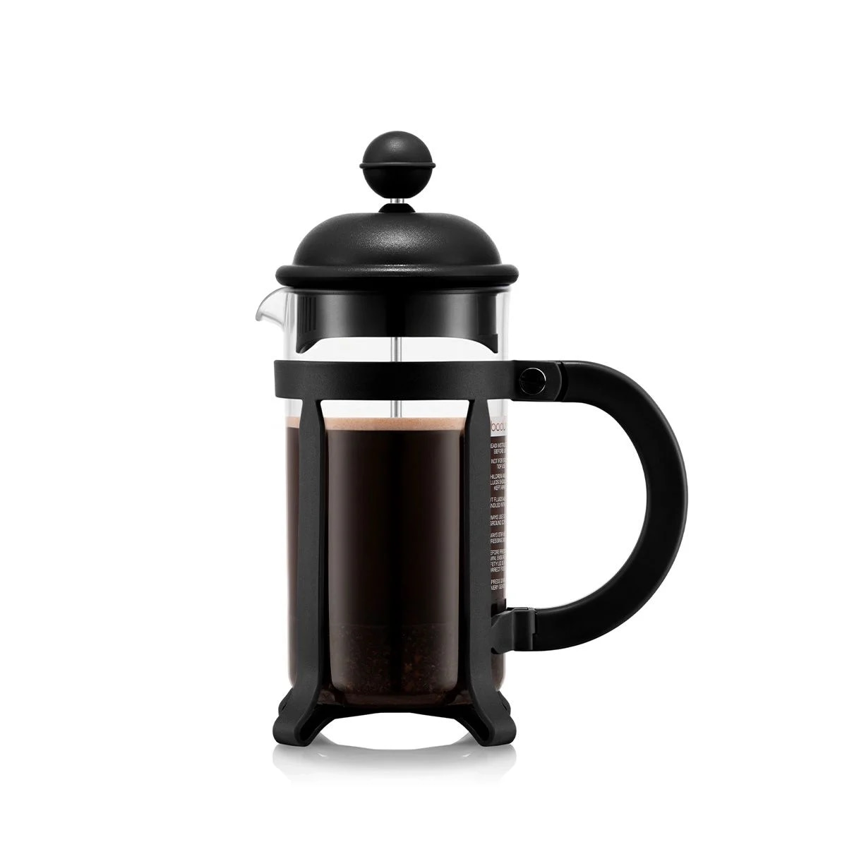 Bodum Kuhalnik kave Java 1,0 L