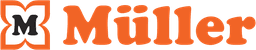 Mueller