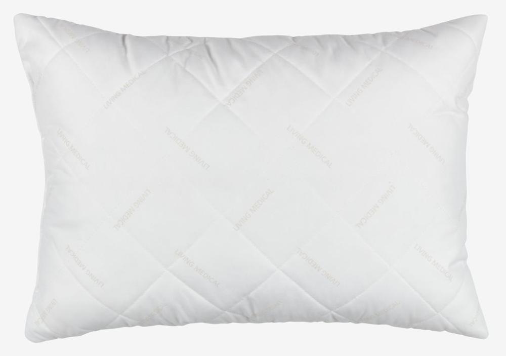 Vzglavnik LIVING MEDICAL 50x70 cm