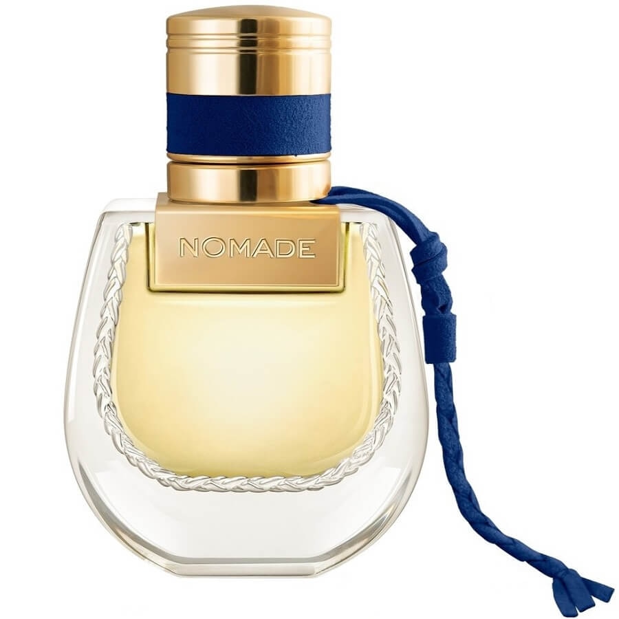 Chloe Nomade Nuit D'Egypte 30 ml