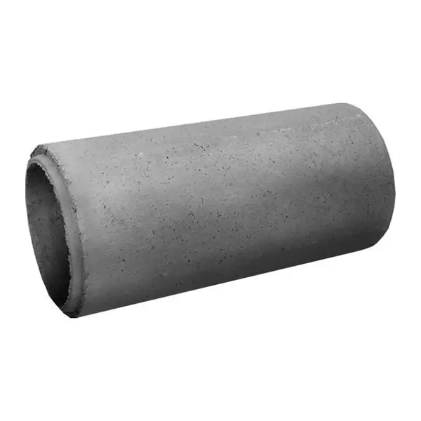 Cevi betonske Gorec Fi 40