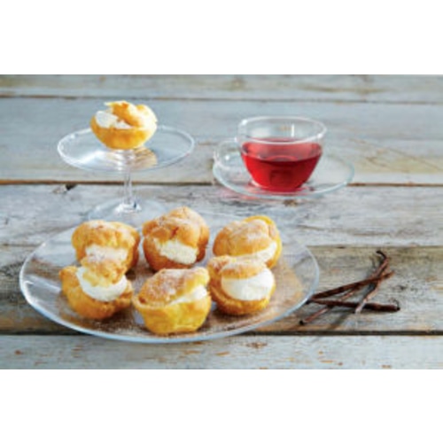 Princess krofki 300 g