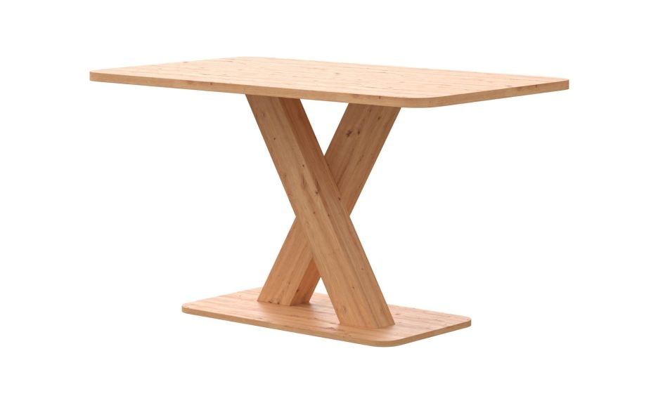 TILON miza - Akcija v trgovini Prima