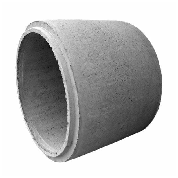 Cevi betonske Gorec Fi 120