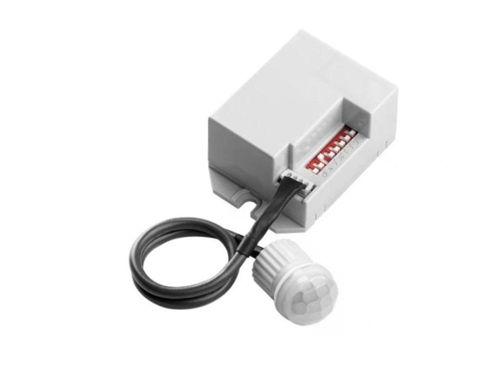 Senzor gibanja Orno OR-CR-220