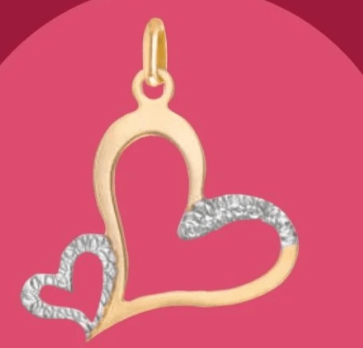 Obesek - Akcija v trgovini E.Leclerc