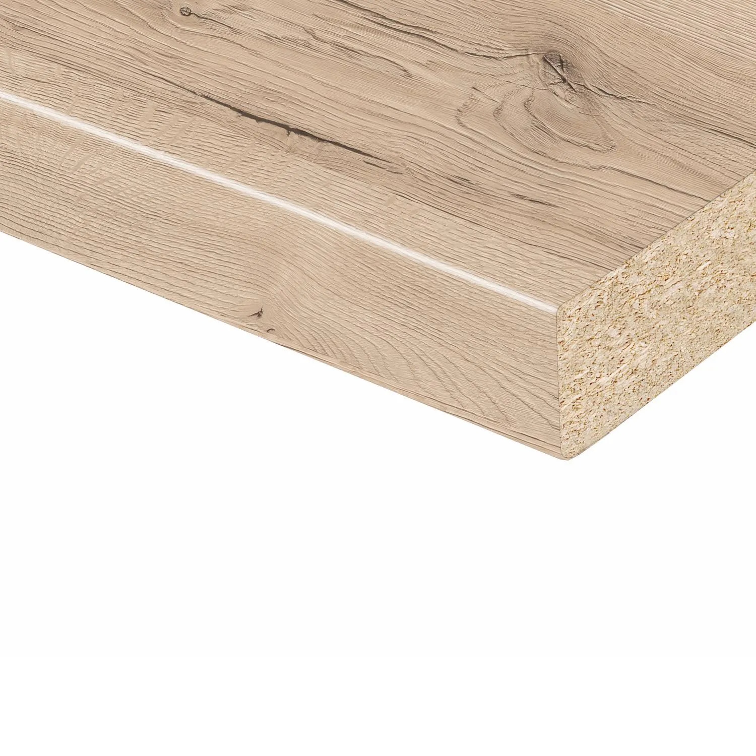 CPL delovna plošča Kaindl