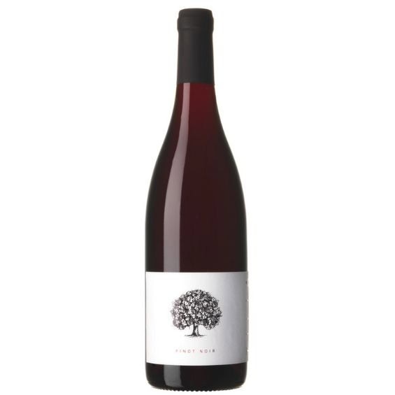 Kakovostno vino ZGP Modri Pinot Estate 0,75 l