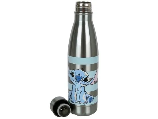 Termo steklenička Stitch 0,5 l