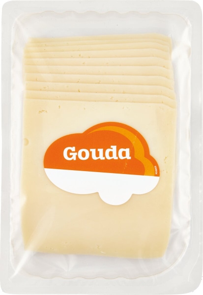 Sir Gauda 1000 g