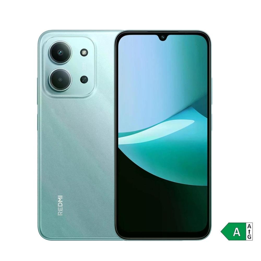 Pametni telefon REDMI 15C Xiaomi