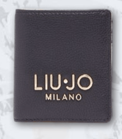 ženska denarnica AA6156E1012 - Akcija v trgovini Regal Shop