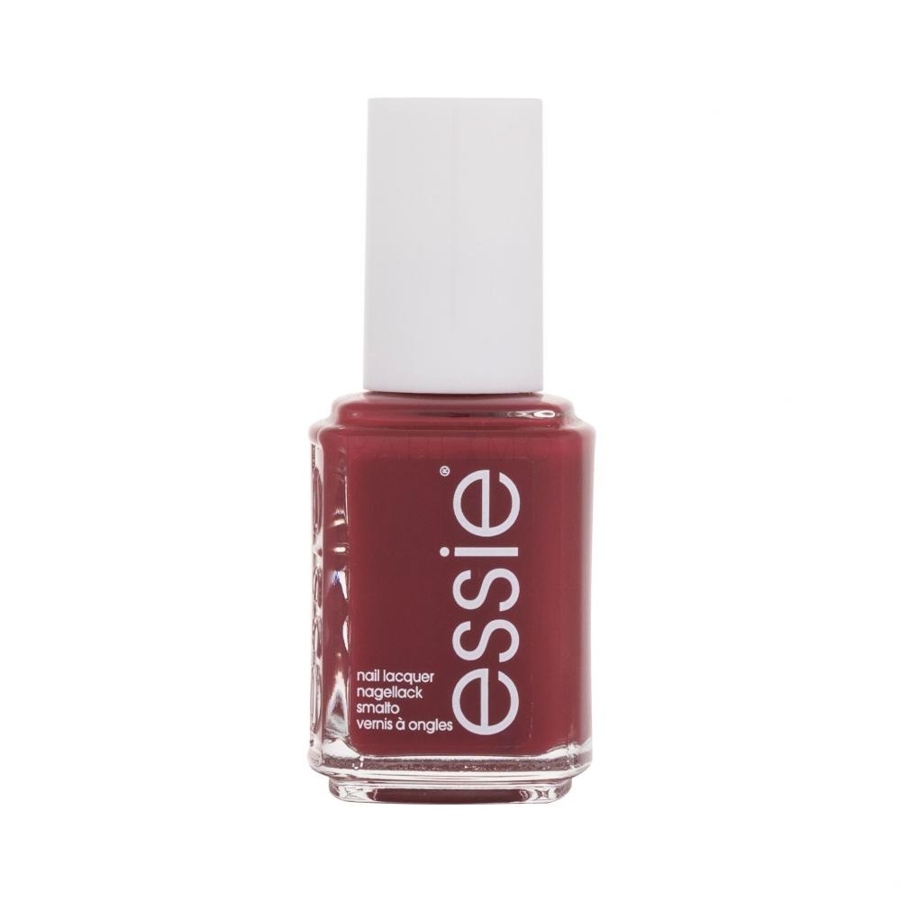ESSIE izbrane lake za nego nohtov