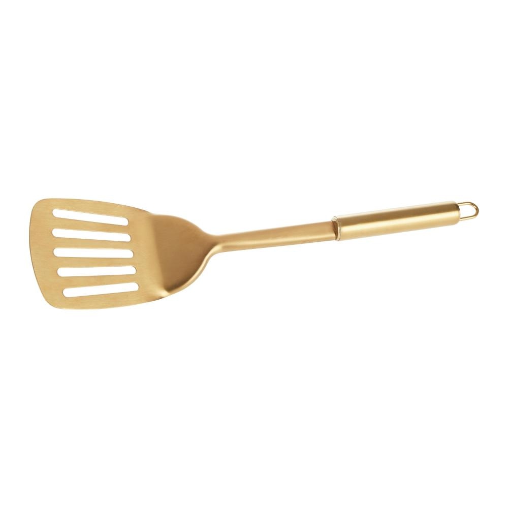 Strgalnik „GOLDEN AUTUMN"