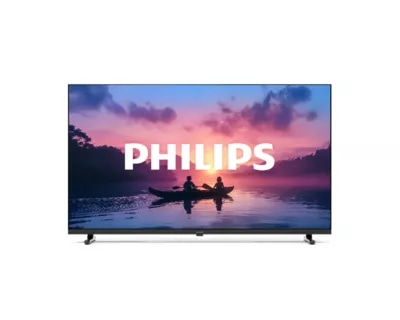 TELEVIZOR PHILIPS 40PFS6000/12 101 cm (40")