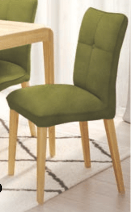 EVA stol 47 x 62 x 97.5 cm