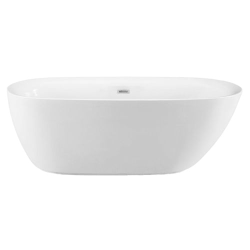 Prostostoječa kad 'Sydney'