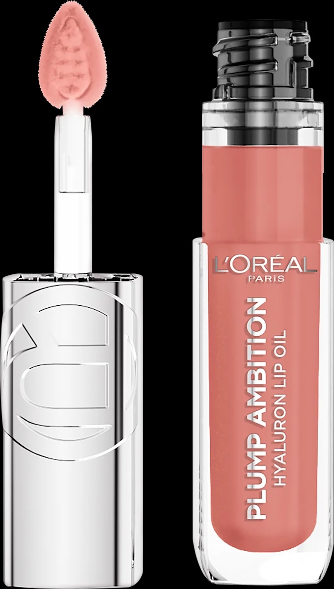 L'Oréal Paris Plump Ambition