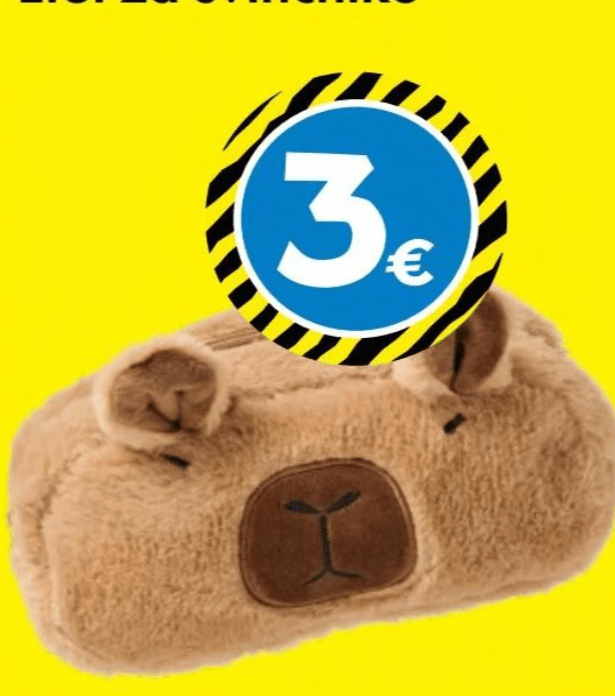 Etui za svinčnike