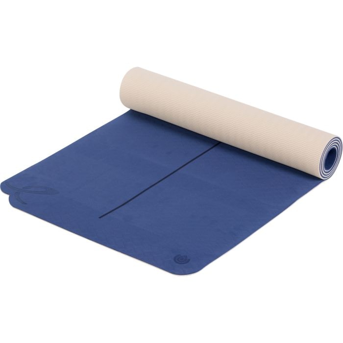 Vadbena podloga YOGA MAT 1.0